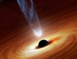 Singularity