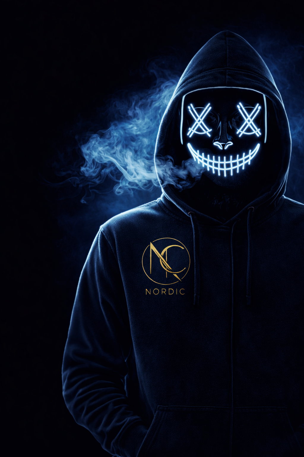 Profilbild von Nordic