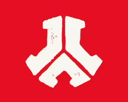 Profilbild von TheWrench