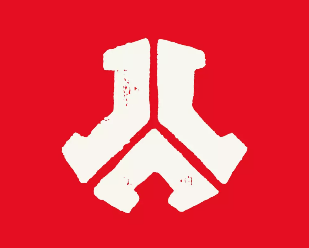Profilbild von TheWrench