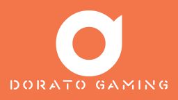Dorato Gaming