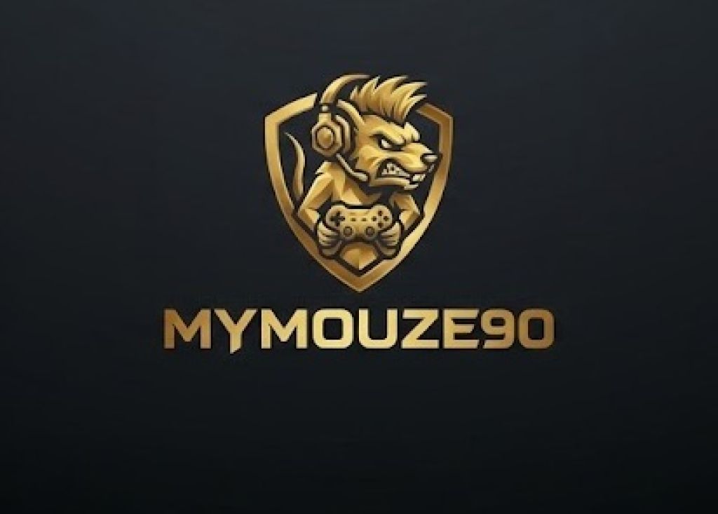 Profilbild von MYMOUZe90
