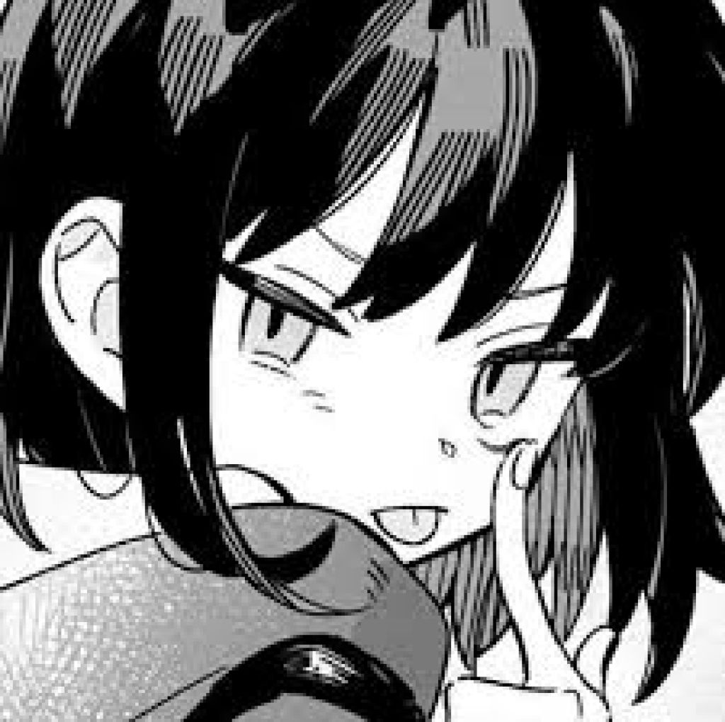 Profilbild von Desire