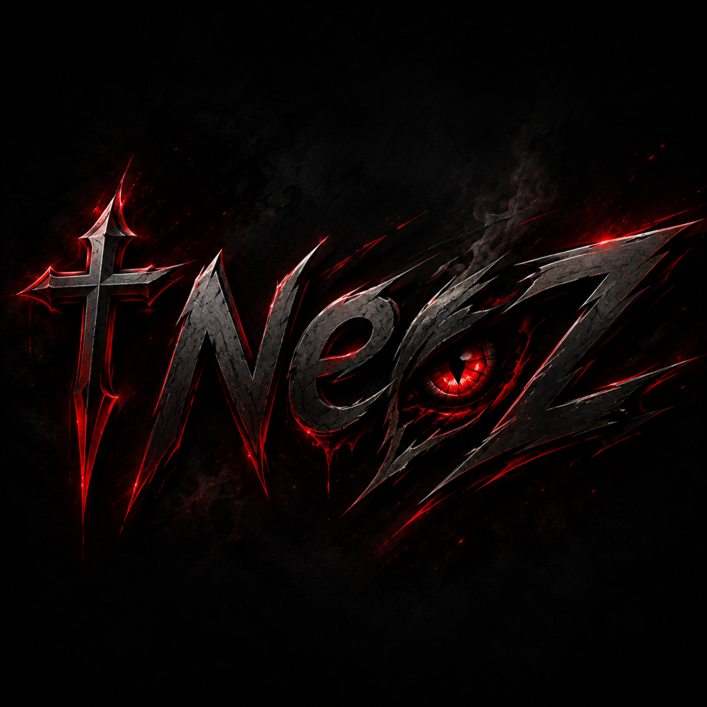 Profilbild von † NeoZ