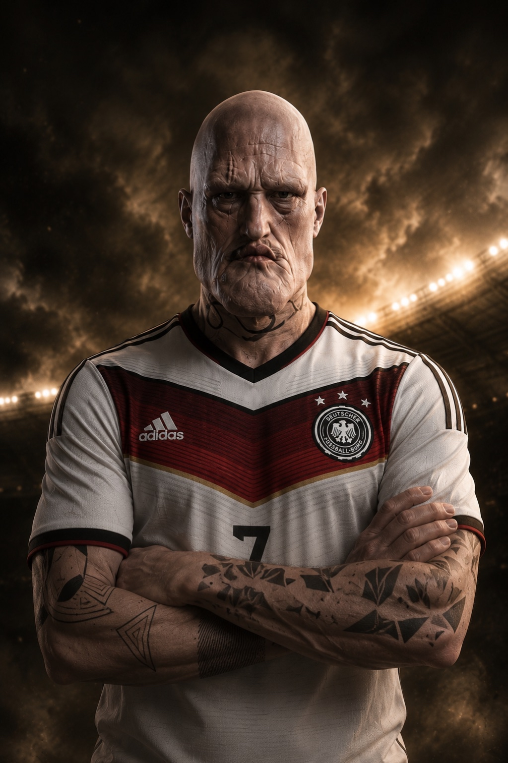 Profilbild von Pxmsy