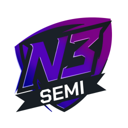 N3 Semi