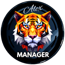 Profilbild von Chaoschase