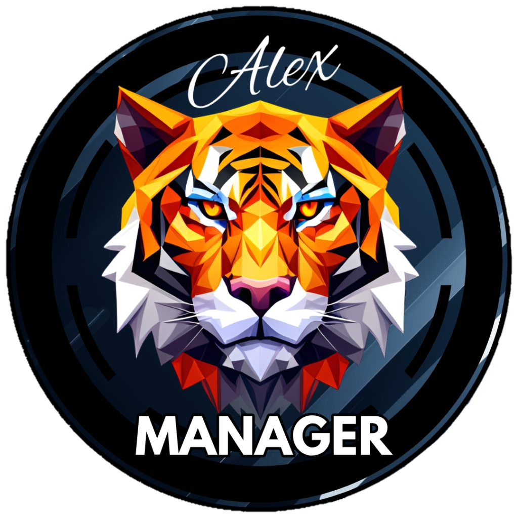 Profilbild von Chaoschase