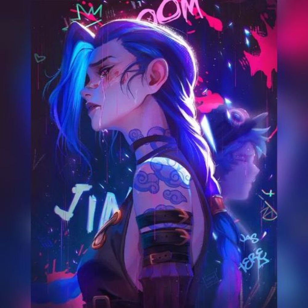 Profilbild von Janctam