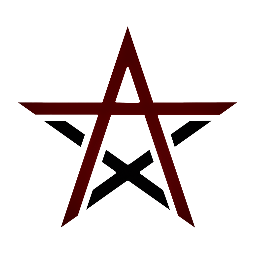 Wappen vom Team Astellia Grappa
