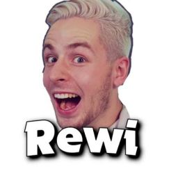 Ich bin Gamer reaktionszeit BLITZSCHNELL