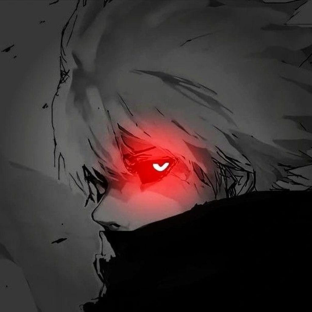 Profilbild von Taartlagen