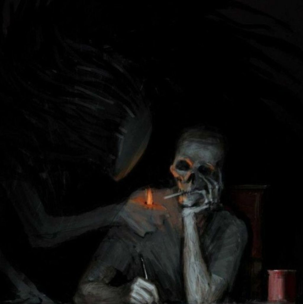 Profilbild von nck.