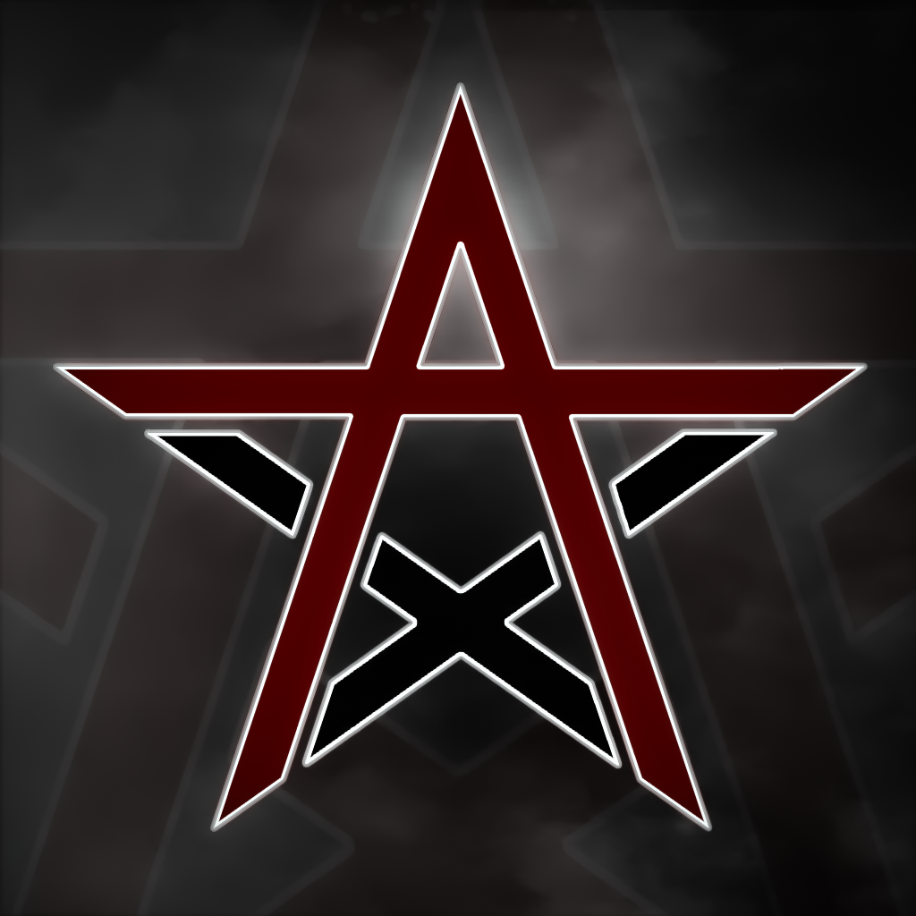 Astellia eSports Academy