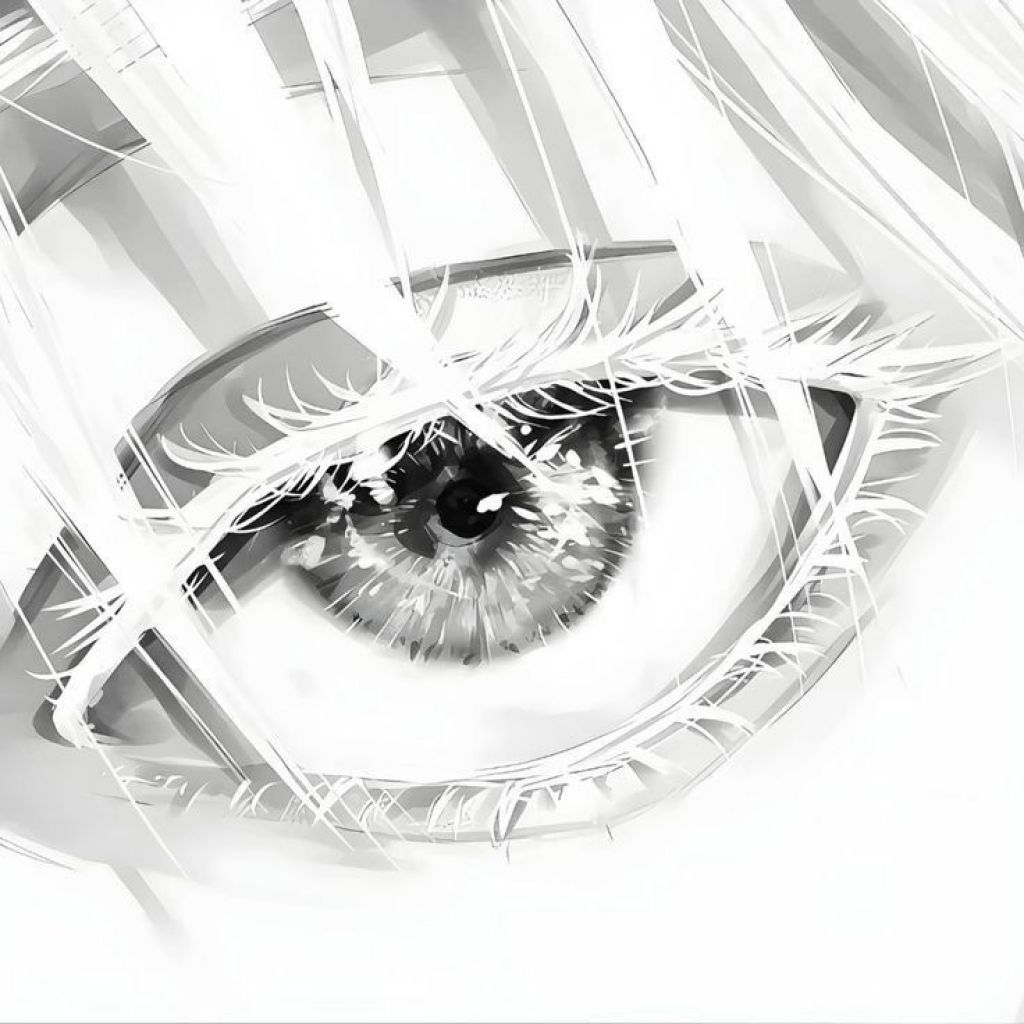 Profilbild von kaan55