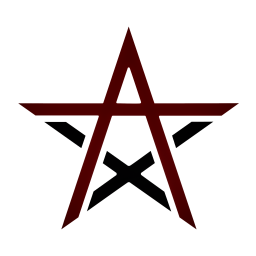 Wappen vom Team Astellia Rise