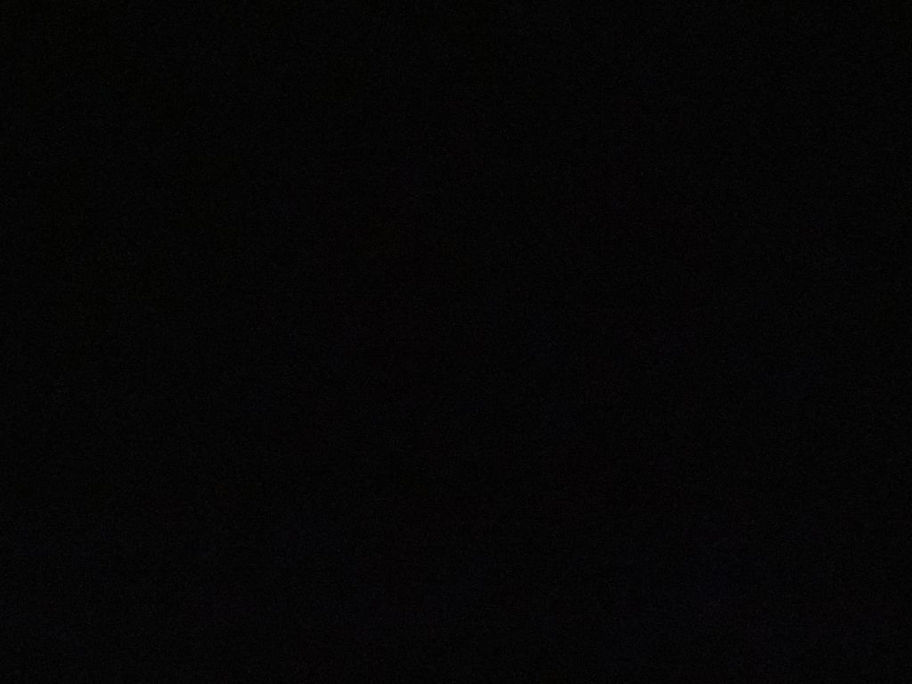 Profilbild von BIG M4KSIM