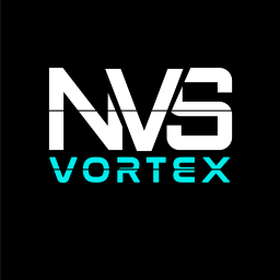 NVS Vortex