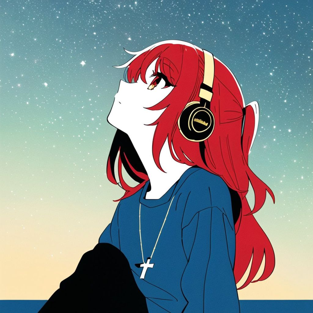 Profilbild von Kaanimani