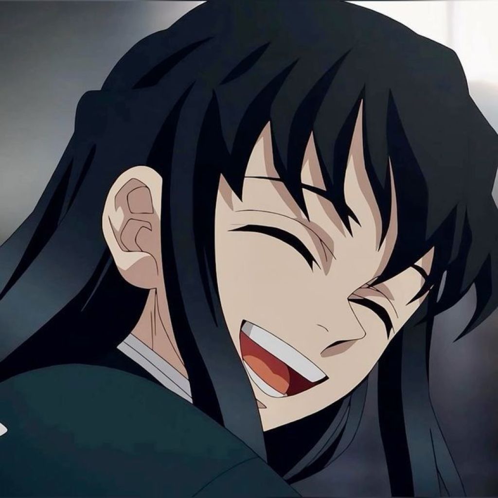 Profilbild von Mystica