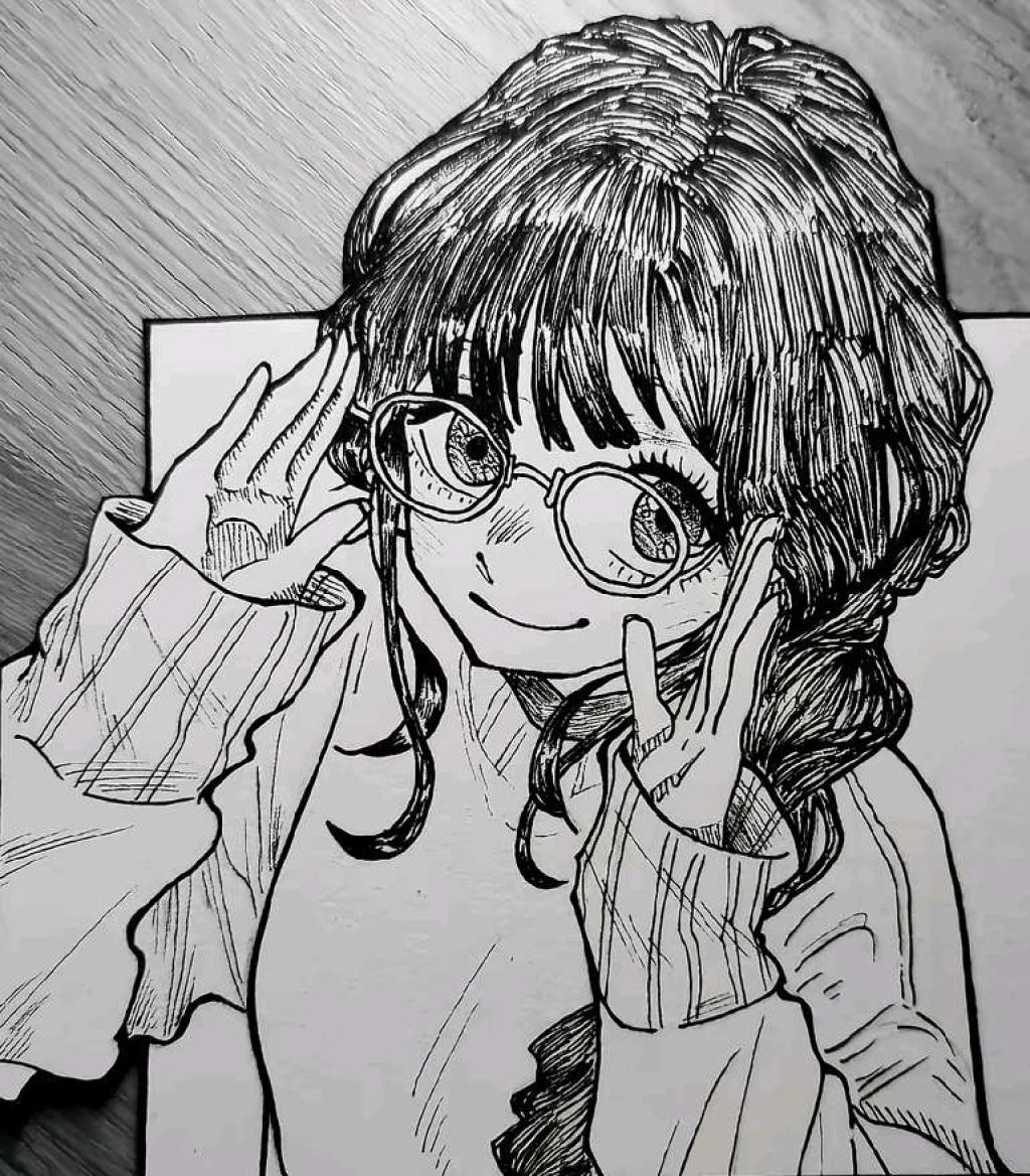 Profilbild von Masaru0_
