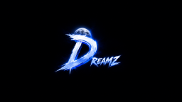 DreamZ