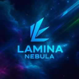 Lamina Nebula