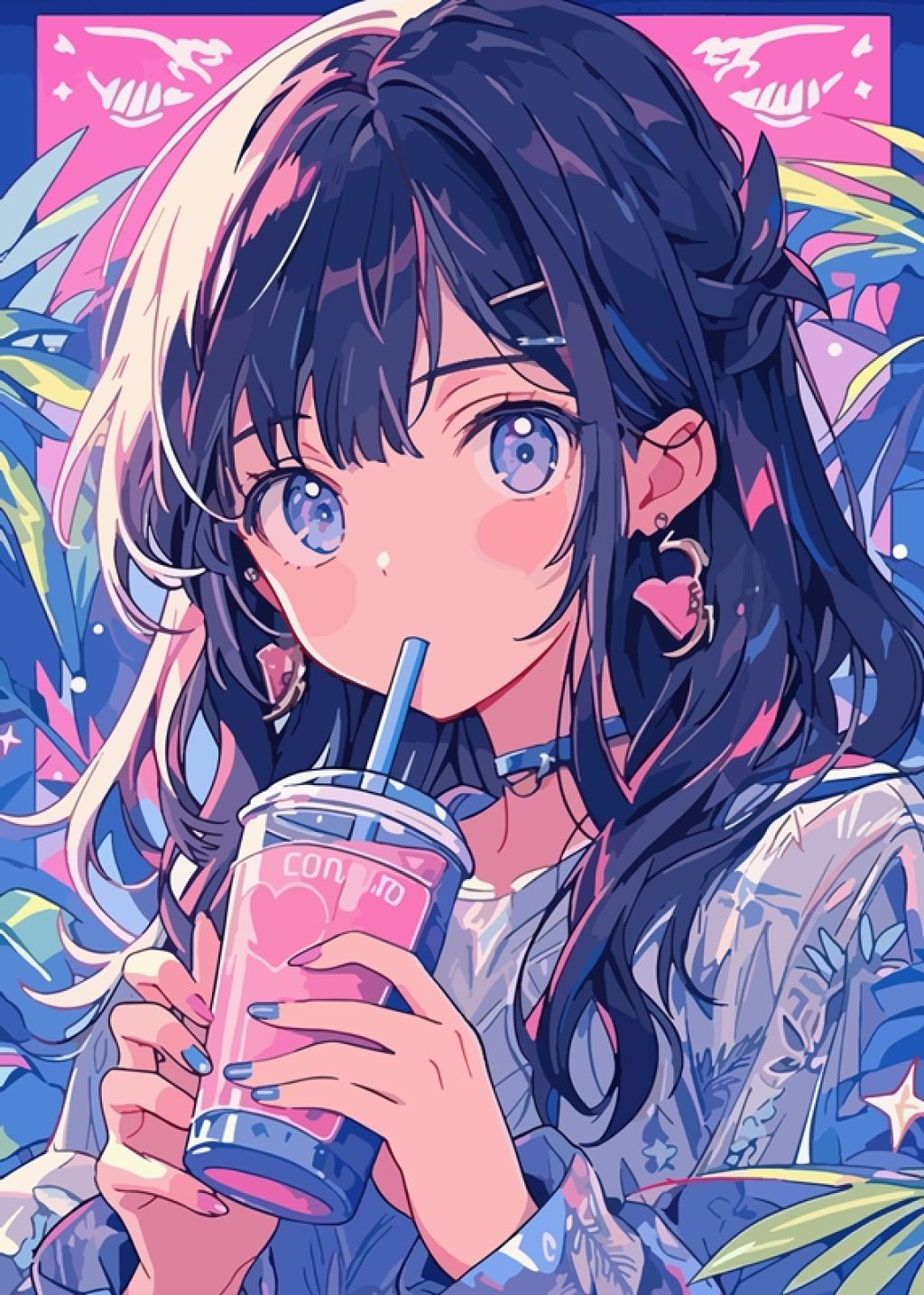 Profilbild von ApparentlyAnni