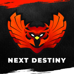 Next Destiny eSports