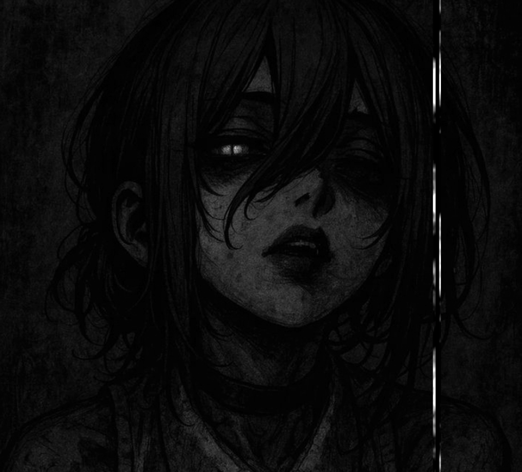 Profilbild von Qiizii