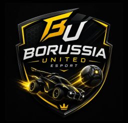 Borussia United E-Sport