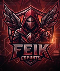 Feik Esports