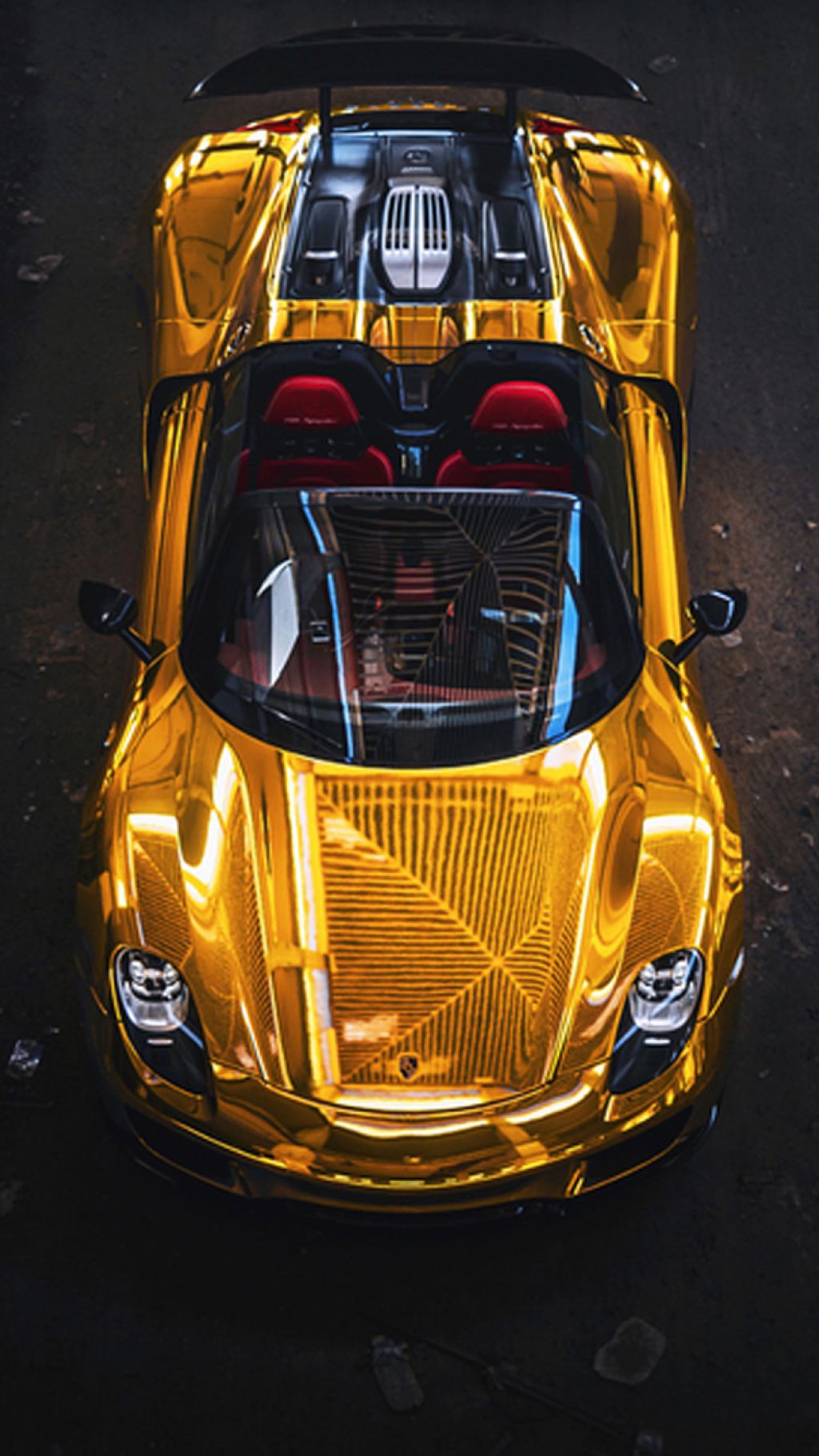 Profilbild von Street drift