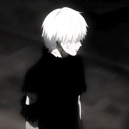 Profilbild von haqq