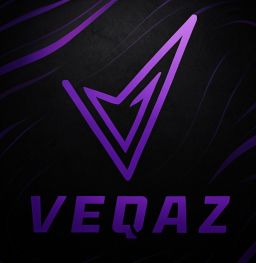 Profilbild von xiVeqaZ