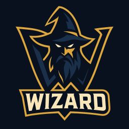 WIZARD ESPORTS