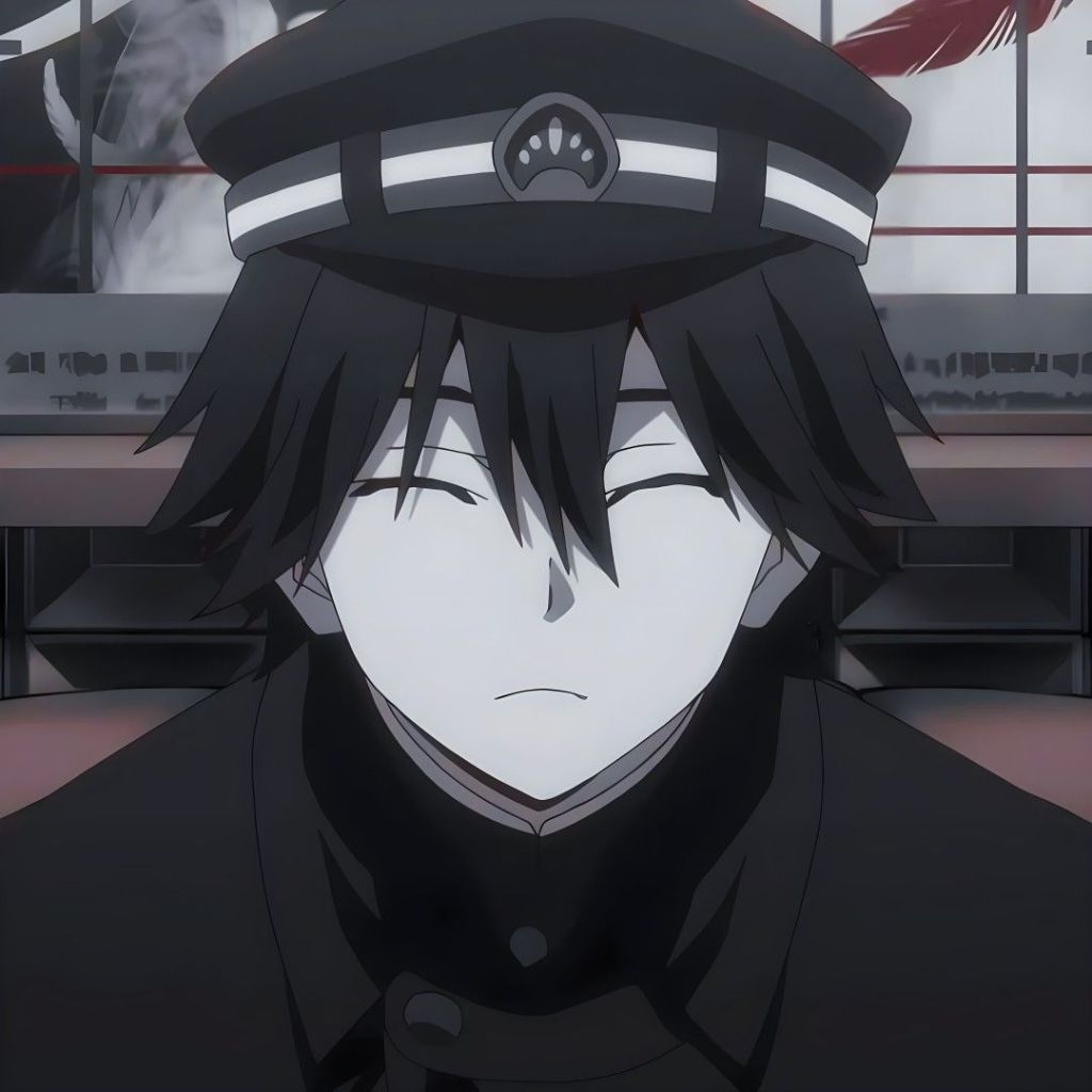 Profilbild von Gismo