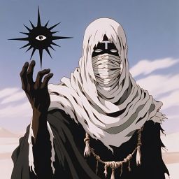 Profilbild von Vent