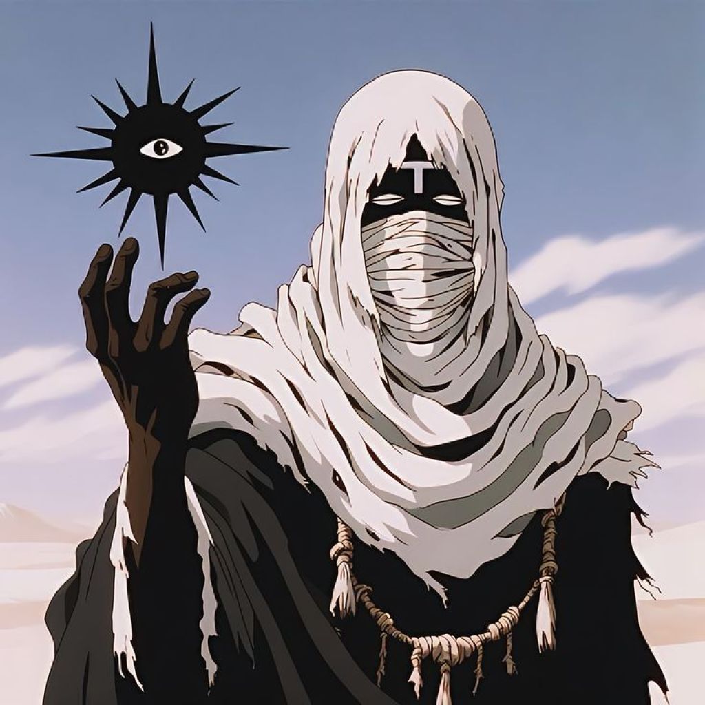 Profilbild von Vent