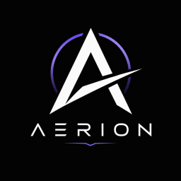 AERION