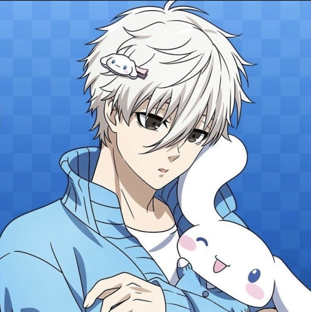 Profilbild von N4gl.