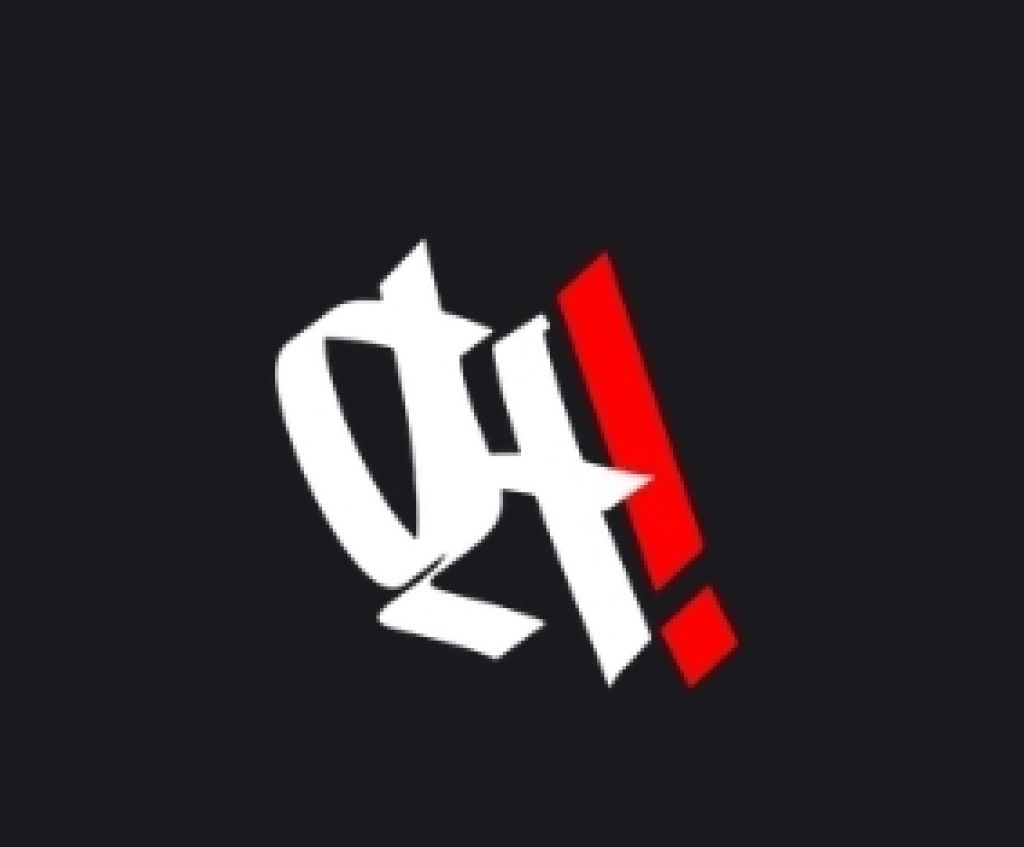 Profilbild von dxniil.