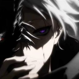 Profilbild von zetyrll