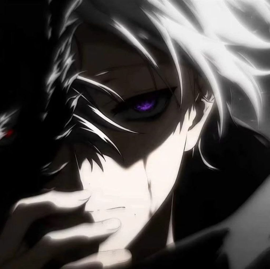 Profilbild von zetyrll
