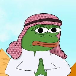 Wappen vom Team Habibis