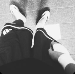 Profilbild von Wossirll