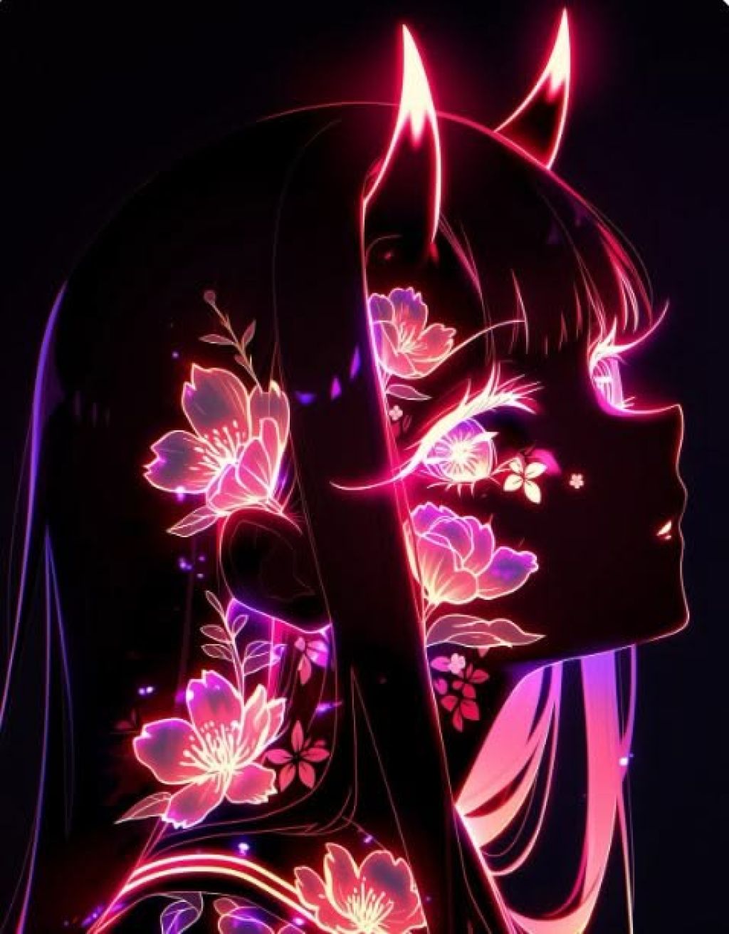 Profilbild von SpeedKilla