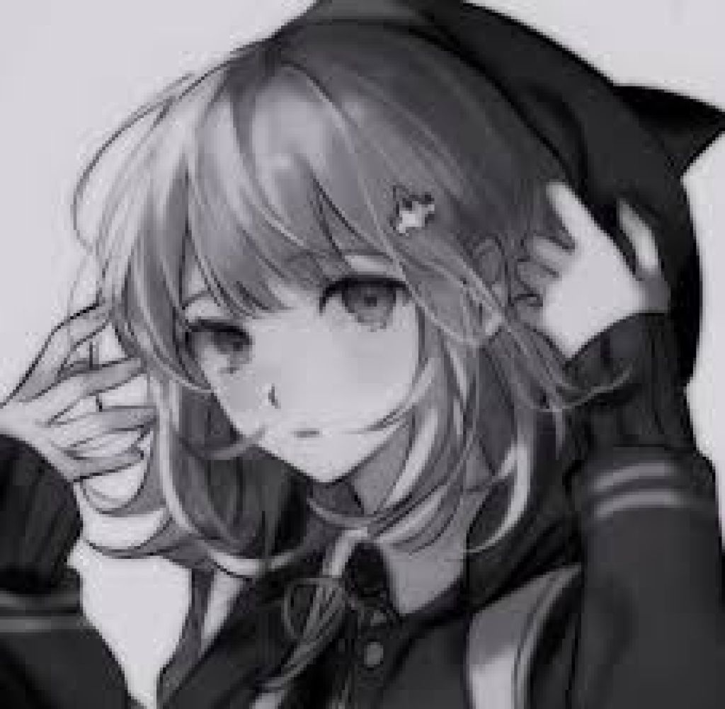 Profilbild von B4LLVR