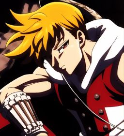 Profilbild von LorisRaptor