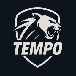 Team Tempo